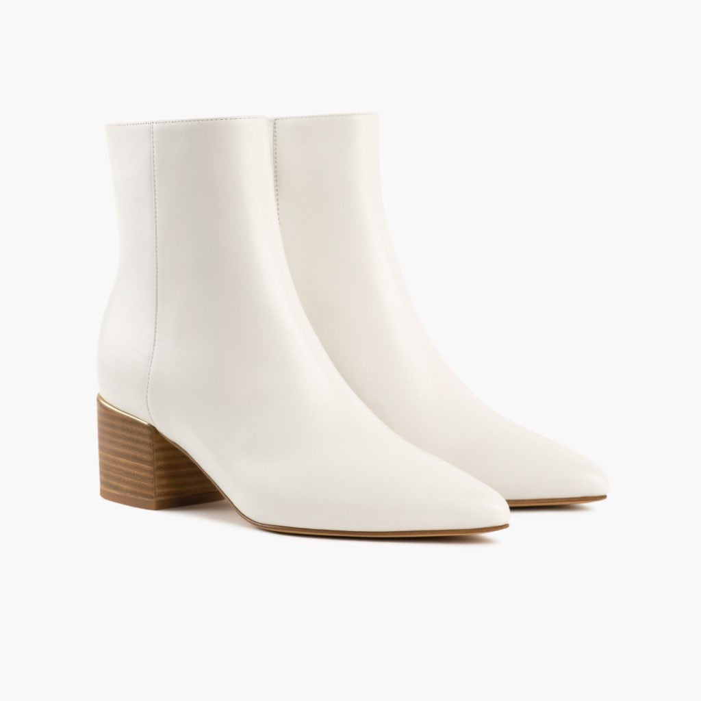 Luna | Ecru - Image 2