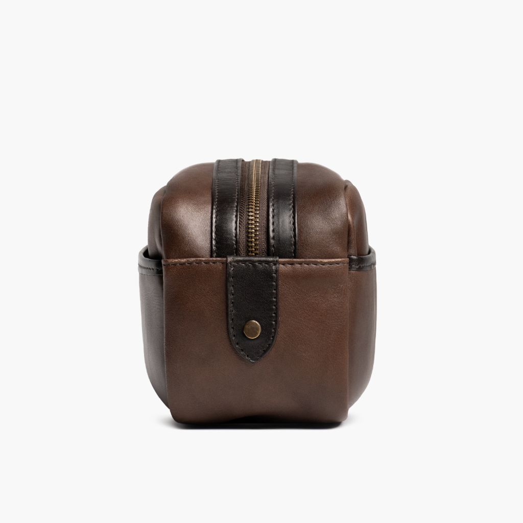Dopp Kit | Anejo - Image 4