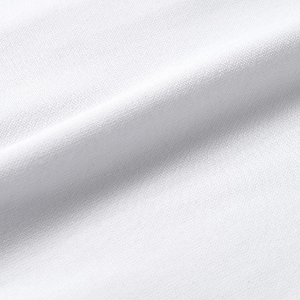 Everyday Button-Down Shirt | White - Image 5