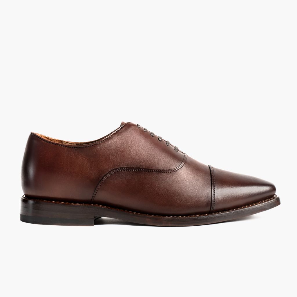 Executive | Chestnut - Image 2