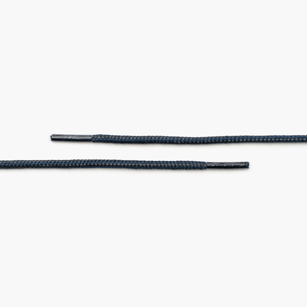 Kevlar? Blend Laces | Navy - Image 2