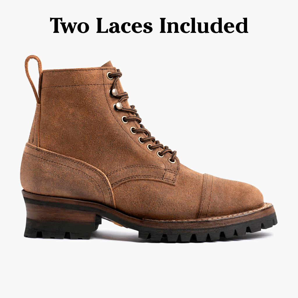 Challenger | Badland - Image 6