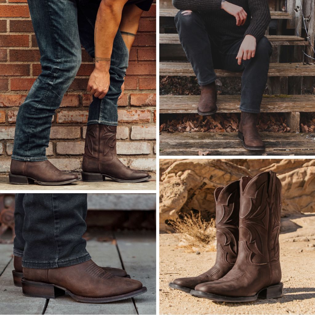 Desperado | Arizona Adobe - Image 6