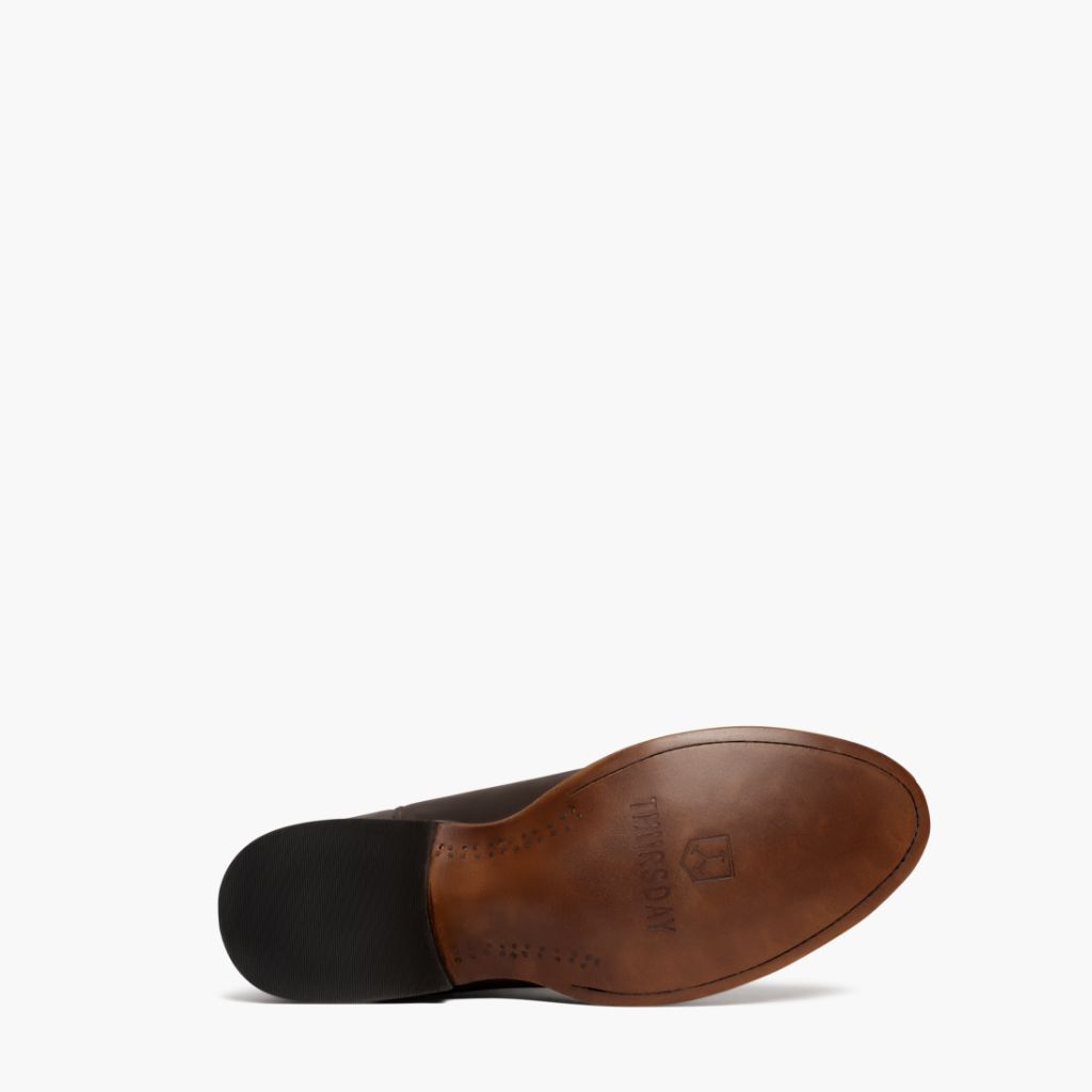 Frontier | Arizona Adobe - Image 4