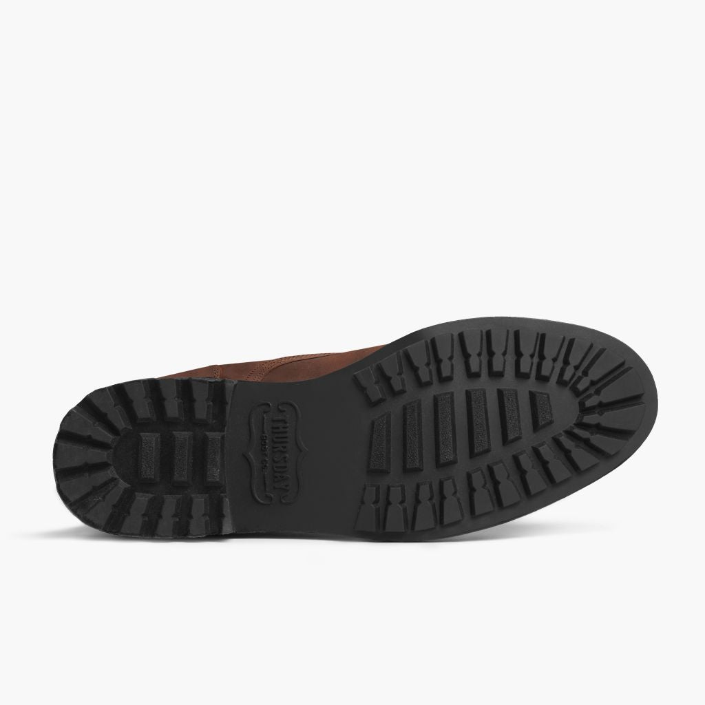 Logger | Arizona Adobe - Image 4