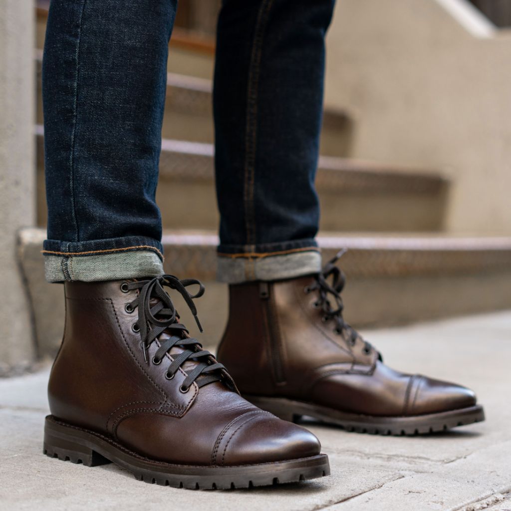 Major | Old English - Image 6