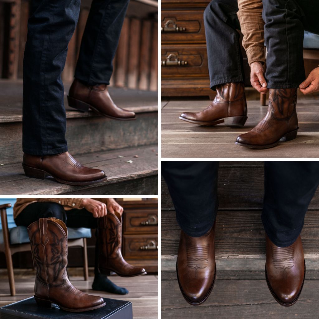 Maverick | Brandy - Image 6