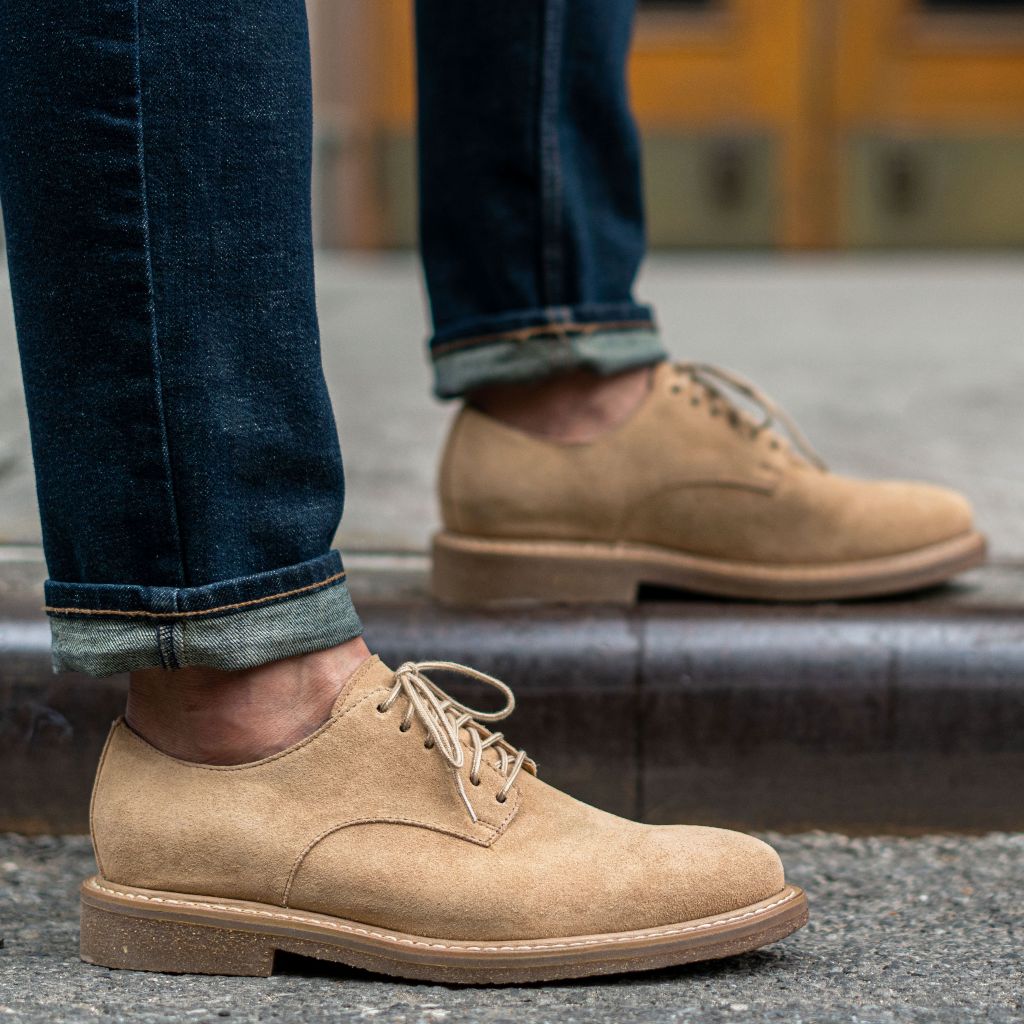 Renegade | Dune - Image 5