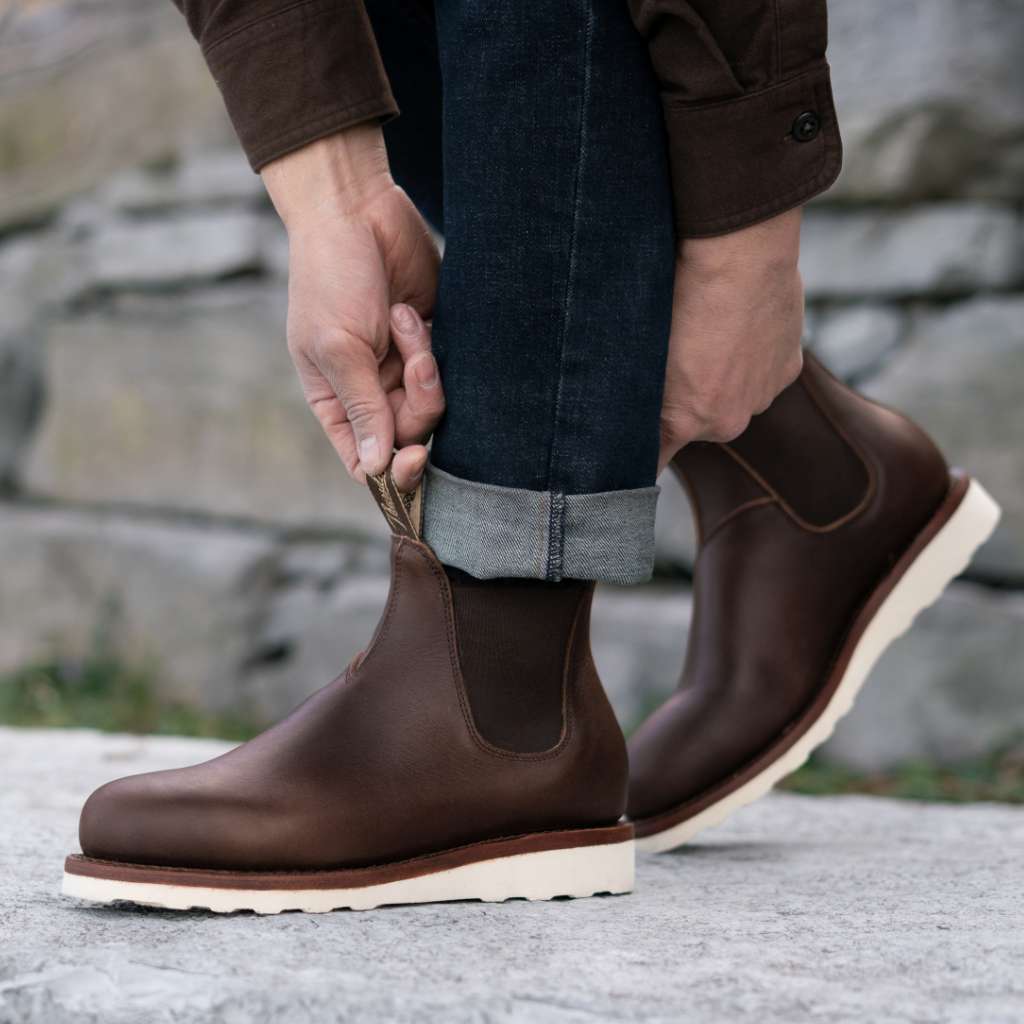 General Purpose | Anejo - Image 8