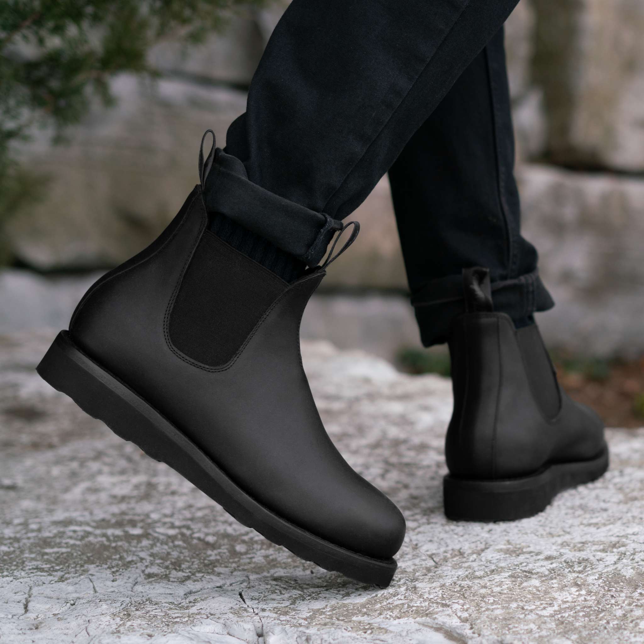 General Purpose | Black - Image 7