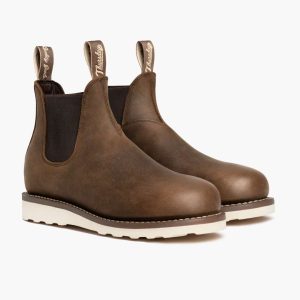 General Purpose | Vintage Tobacco