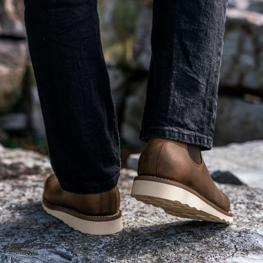 General Purpose | Vintage Tobacco - Image 7