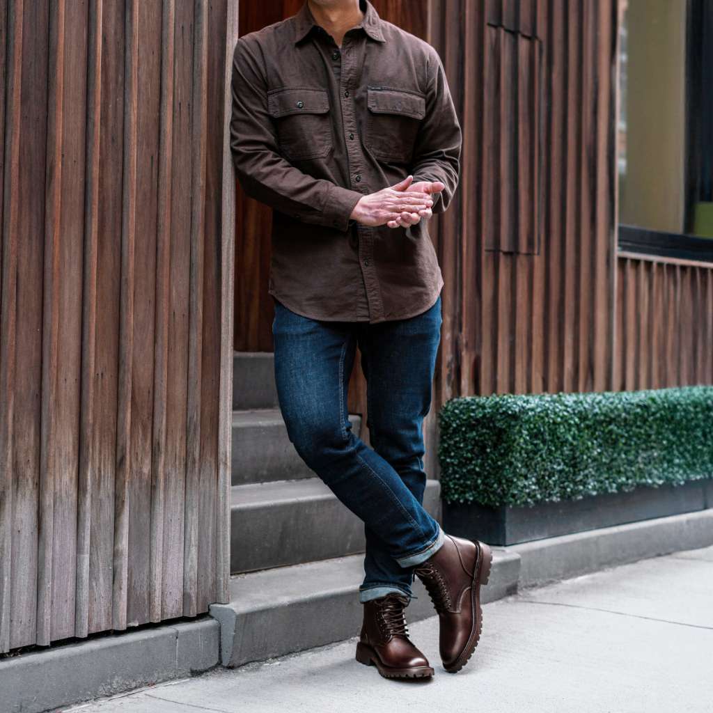 Hero | Mustang - Image 7