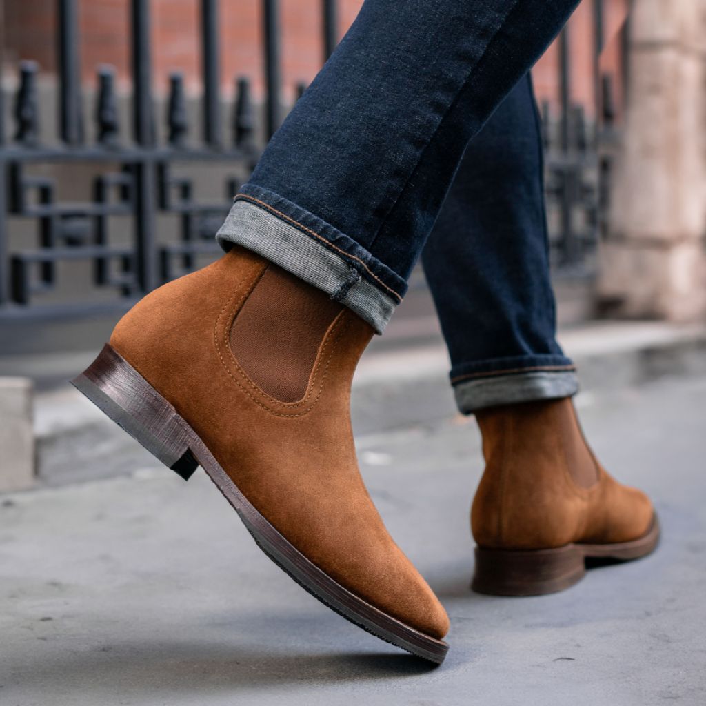 Journeyman | Snuff Reverse - Image 6