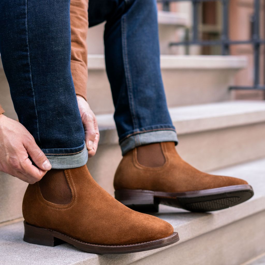 Journeyman | Snuff Reverse - Image 8