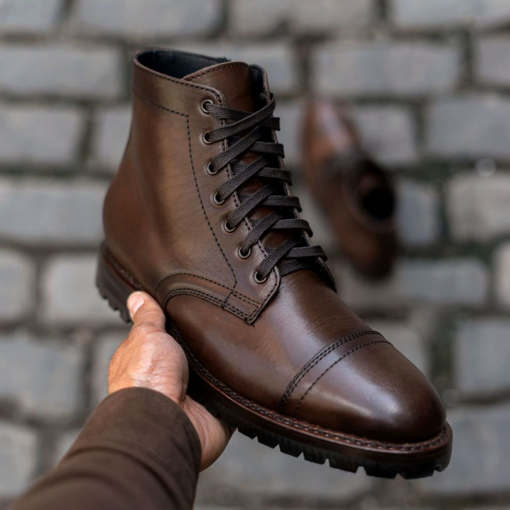 Major | Amaretto - Image 8