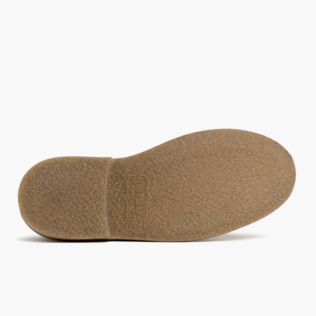 Renegade | Dune - Image 4