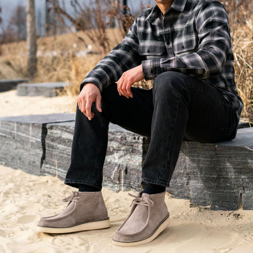 Roadrunner | Flint - Image 7