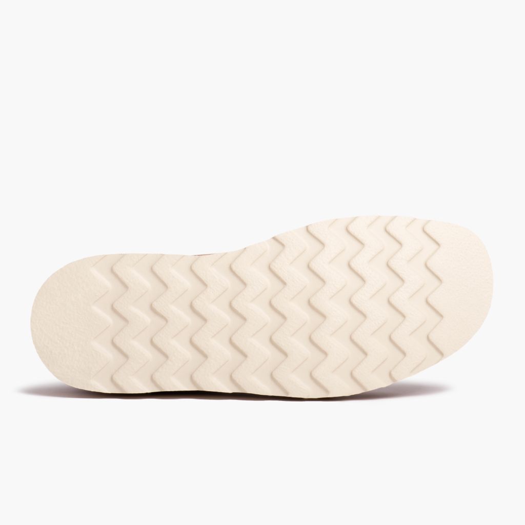 Roadrunner | Hazelnut - Image 5