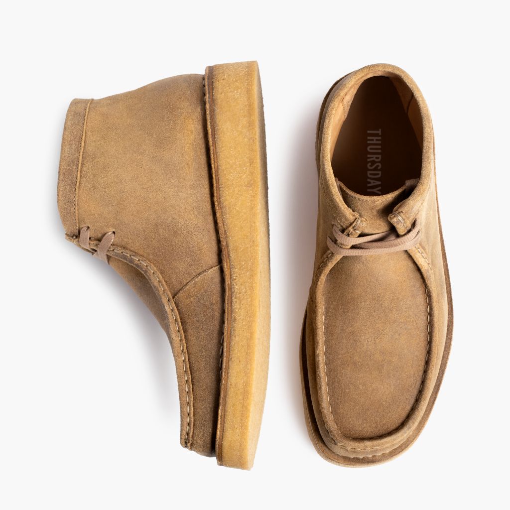 Roadrunner | Sahara - Image 3