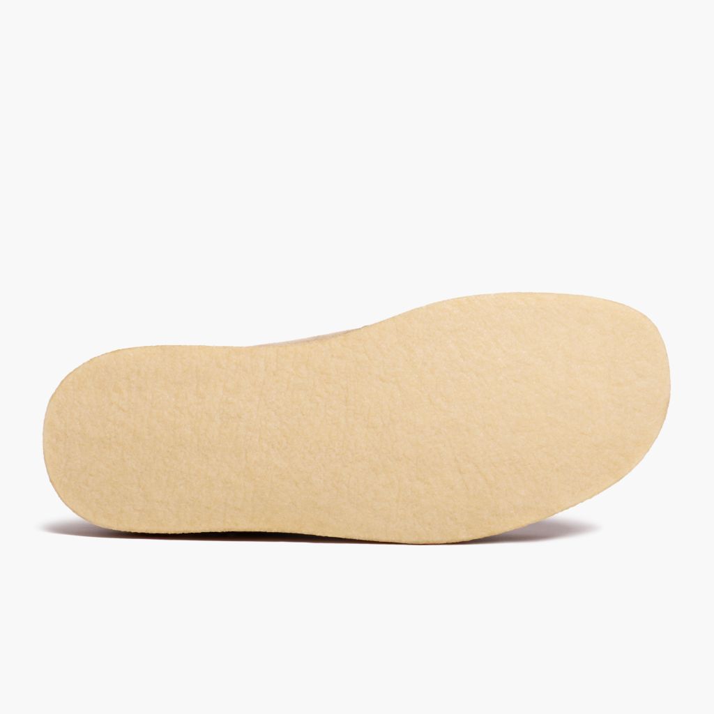 Roadrunner | Sand - Image 5