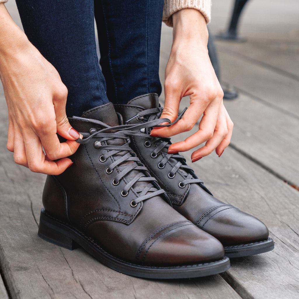 Captain | Black Coffee - Image 7