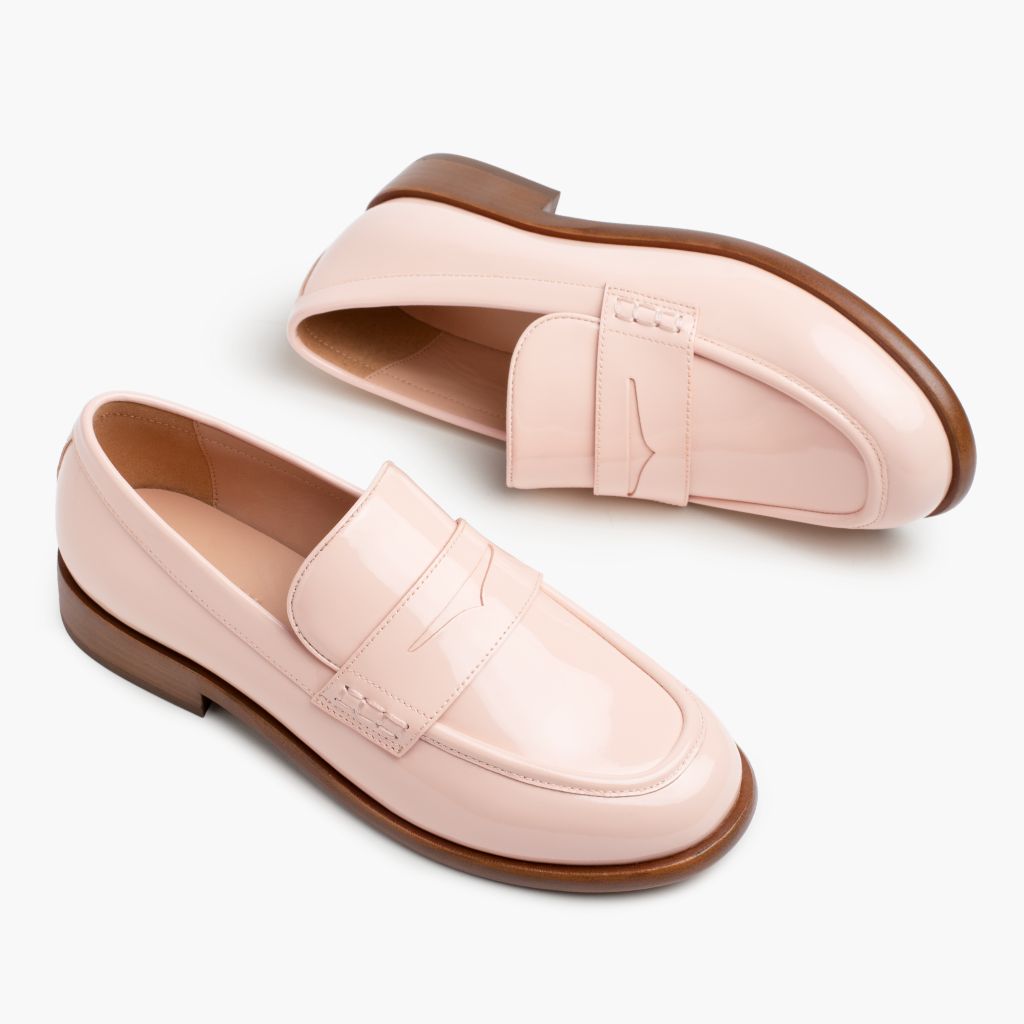 Dress Penny | Cotton Candy - Image 4