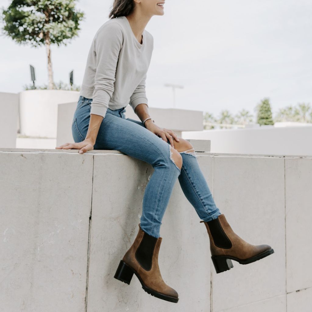 Knockout | Safari - Image 8