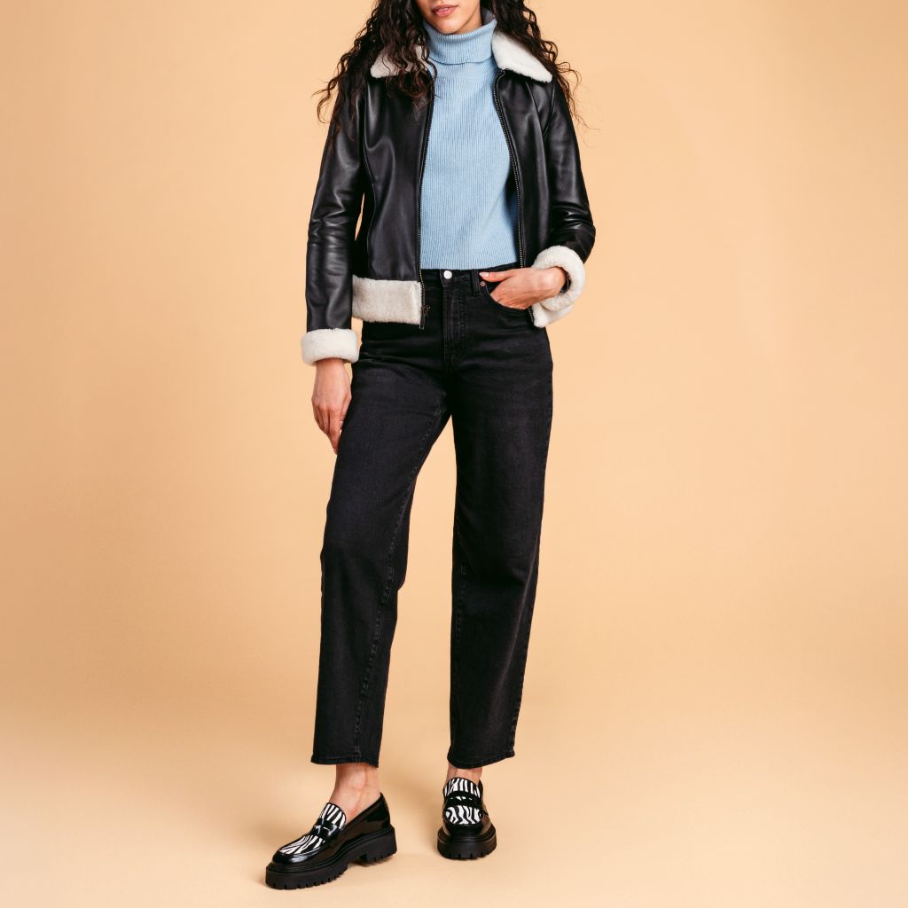 Penny Platform | Zebra - Image 8