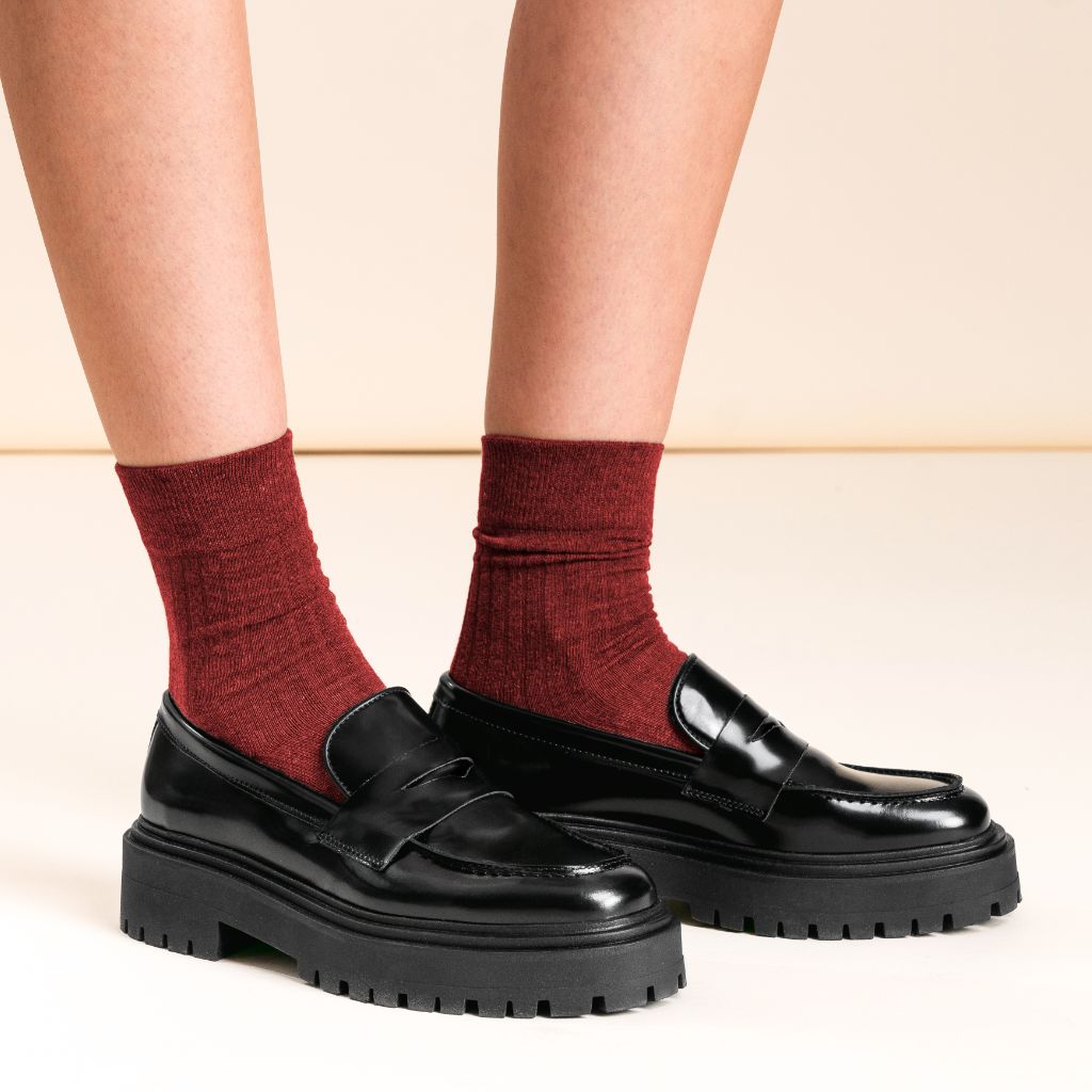 Penny Platform | Black - Image 6