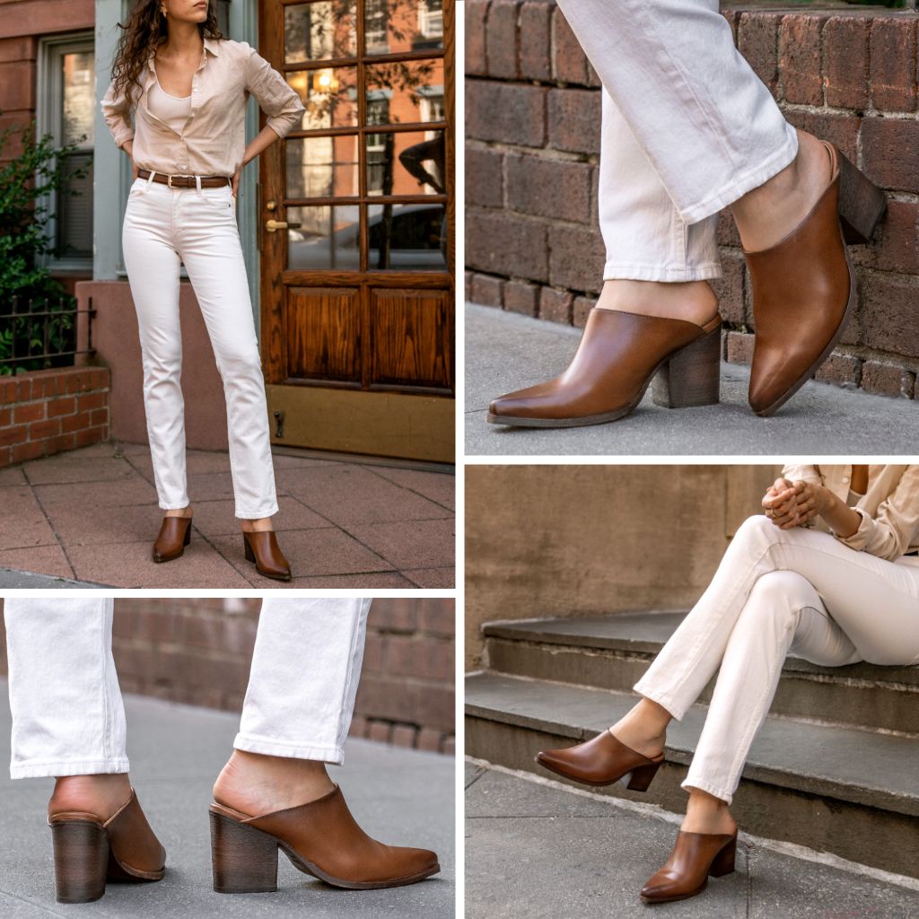 Summer | Brandy - Image 7