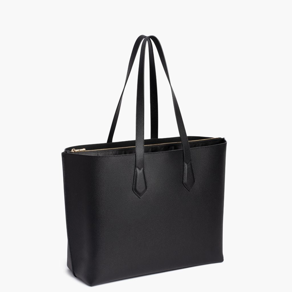 Work Wife | Black - Image 2