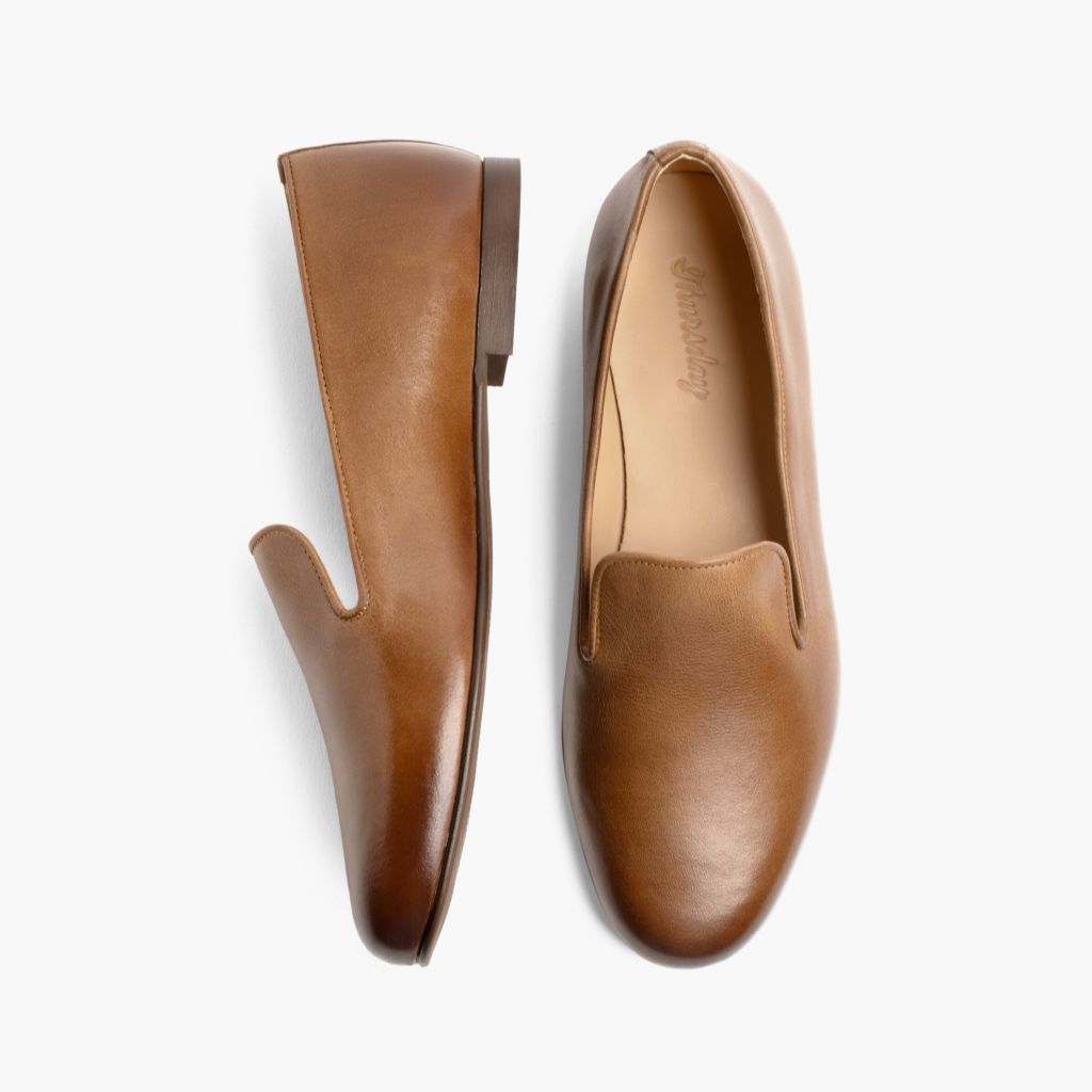 Eden | Ginger - Image 3