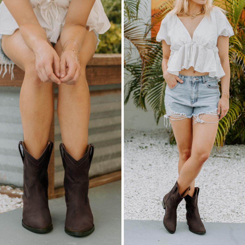 Liberty | Tobacco - Image 7