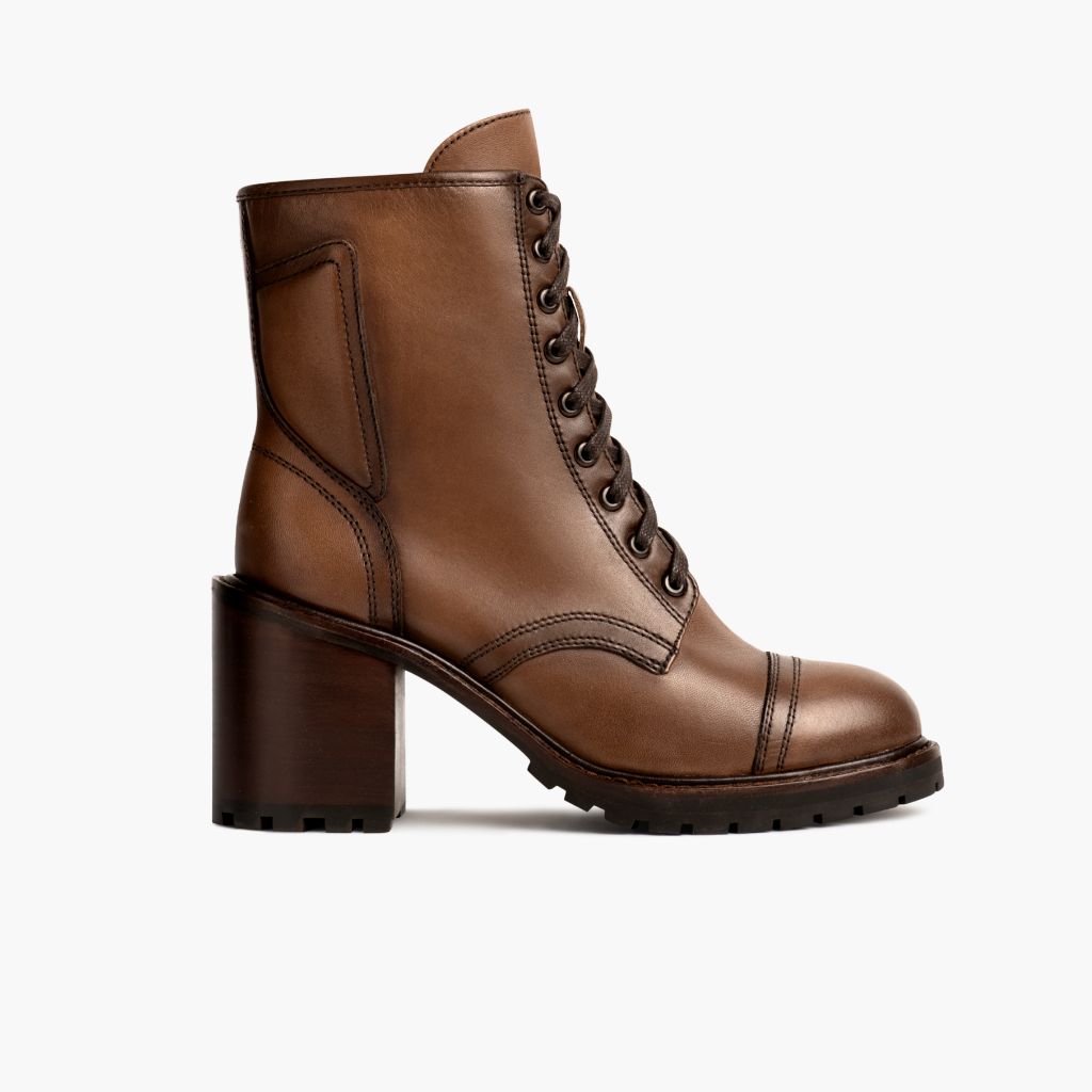 Rebel | Amber Wheat - Image 3