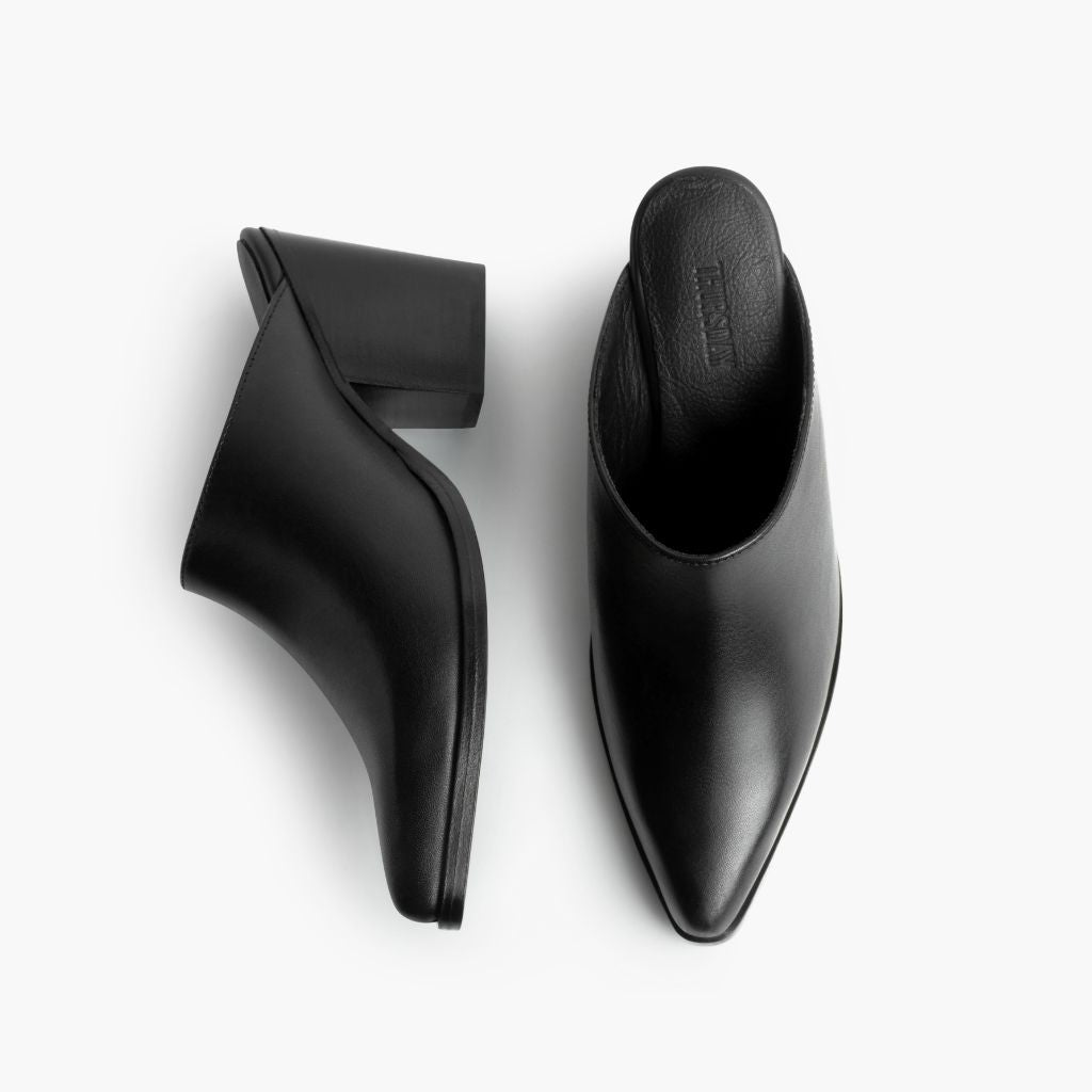 Summer | Black - Image 3